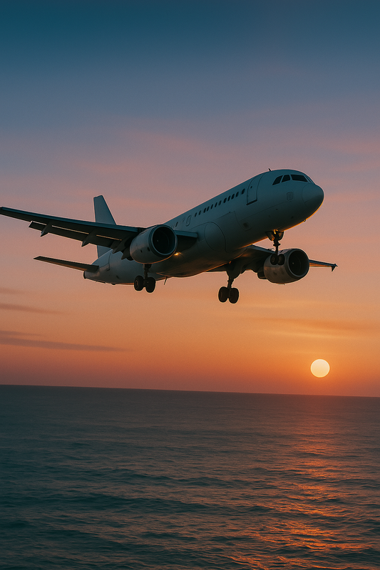 Voyager en 2025 Destinations, astuces et conseils pour des voyages réussis